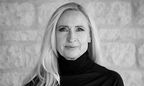 The British Beauty Council announces New Chair 