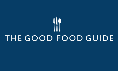 The Good Good Guide appoints editor