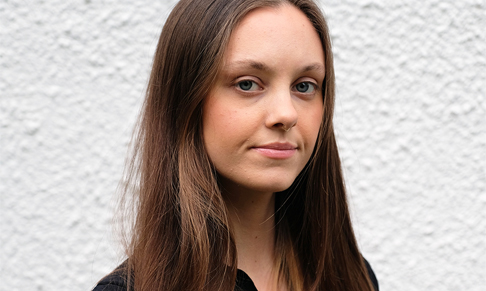 The Independent appoints production journalist, IndyBest