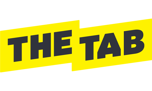 The Tab names TV and culture editor