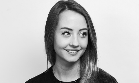 The Telegraph Luxury jewellery and watches editor editor