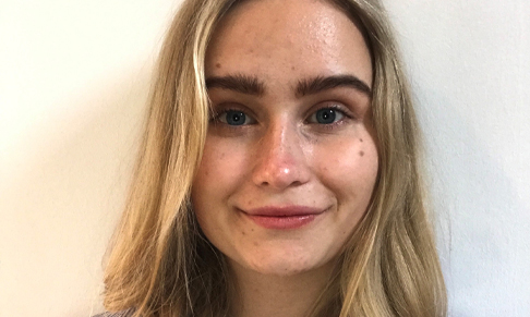 TheIndustry.fashion appoints news & features writer