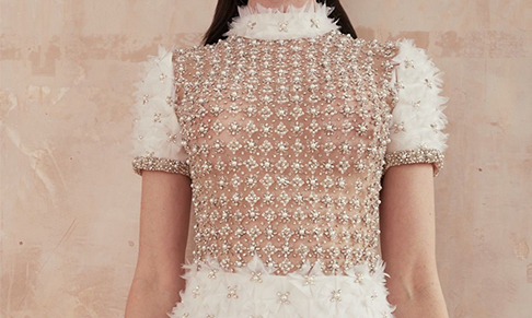 Thom Laurence appoints Platform Creative 