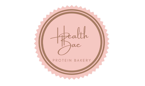 Vegan bakery Health Bae appoints LM Studio