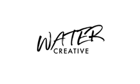 Water Creative appoints Talent Manager & Influencer Outreach