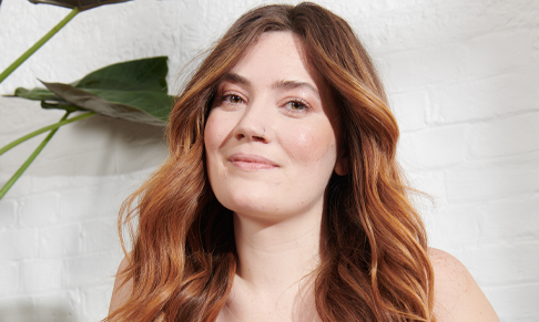 Which? appoints travel editor