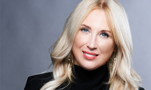 dmg media names communications director