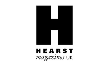 Red magazine names fashion editor