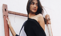 SGBG Atelier appoints Platform Creative
